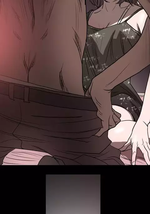 Kitsch | Disrespectful Bitch