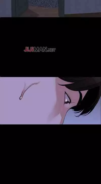 【周一连载】与岳母同屋（作者: 橘皮&黑嘿嘿） 第1~31话