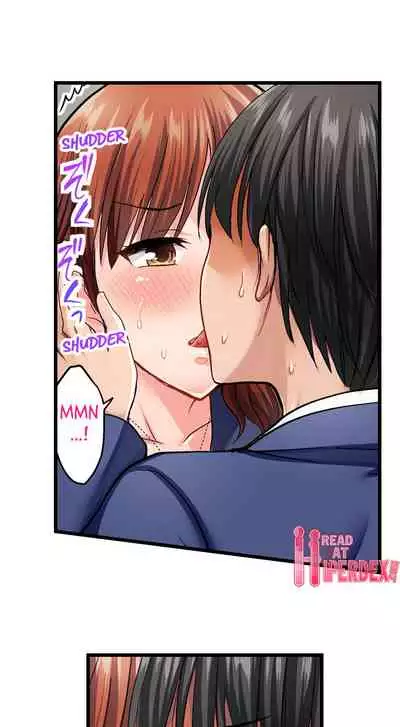 [ Takayama Non] Bullied Boy’s Tongue Revenge (Ch.1-39) [English]