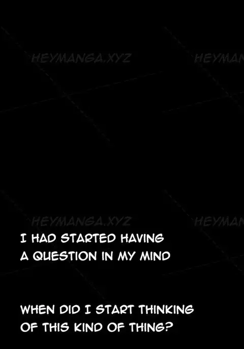 The Taste of Hands Ch.1-54