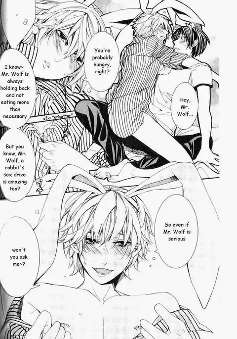 Kaihatsu Muramura Mode