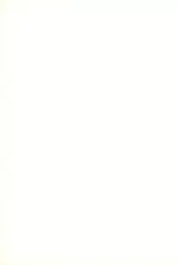 (SC22) [Shinobi no Yakata (Iwama Yoshiki) JEWEL-BOX 10 LOLITA-SARAD (Various)