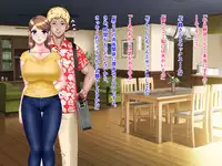 [NTR System] Kame no Ongaeshi Soushuuhen