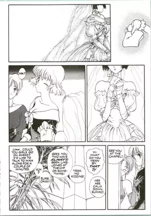 Countdown Sex Bombs 2