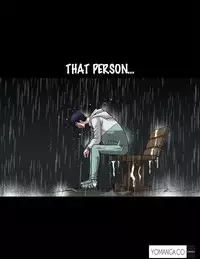 [Liangshan Bo] Seduction Ch.1-29 (English) (YoManga) (Ongoing)