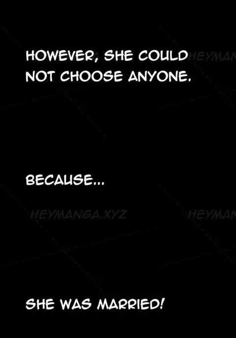 The Taste of Hands Ch.1-48