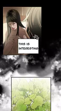 Ace Ch.1-16 (English) (Ongoing)