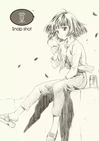 [Henrei-kai (Kawarajima Koh)] Hotaru Ame (Bishoujo Senshi Sailor Moon) [Digital]