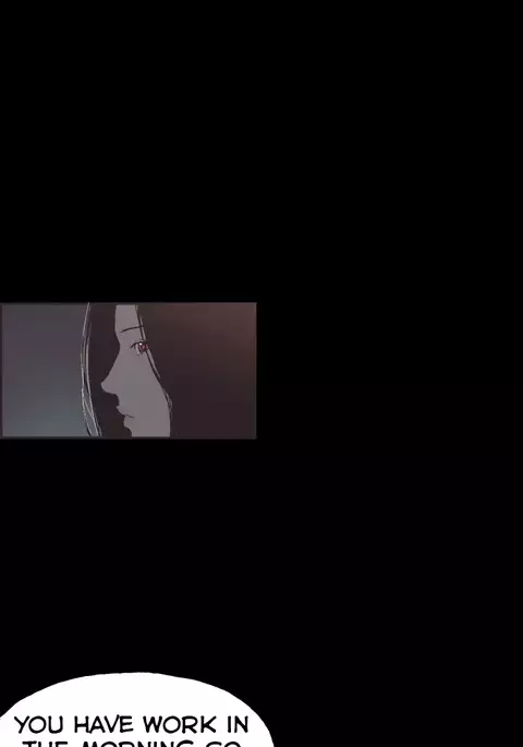 Cohabitation Ch.1-36