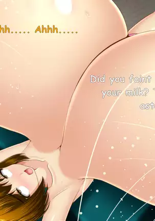 Top Secret Ward Nurse Super Remodeling Surgery