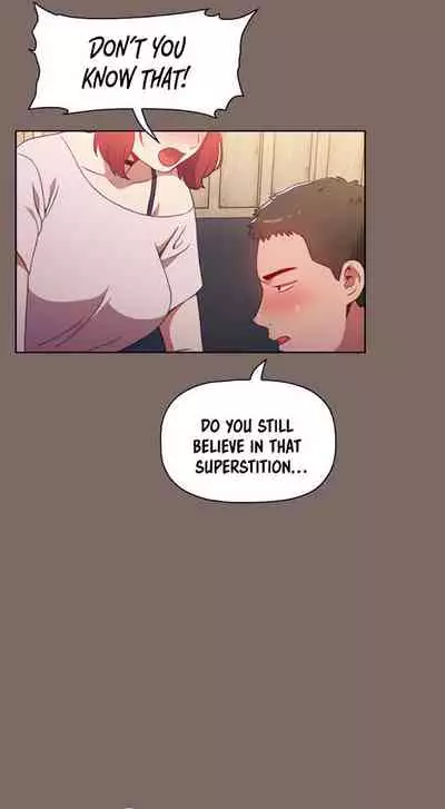 Dorm Room Sisters Ch.10/?