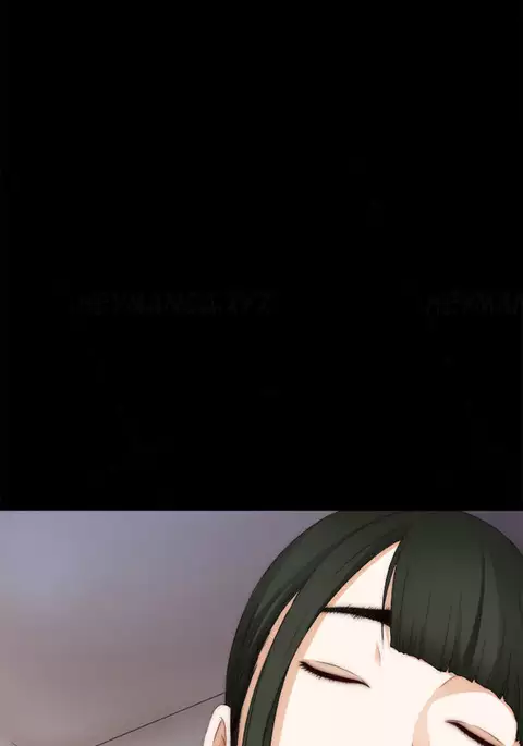 Girl Next Door Ch.1-11