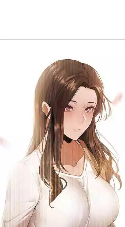 [ERO404 & NUWARU & Sigma] 還有空房嗎? 1-64 官方中文（完結）