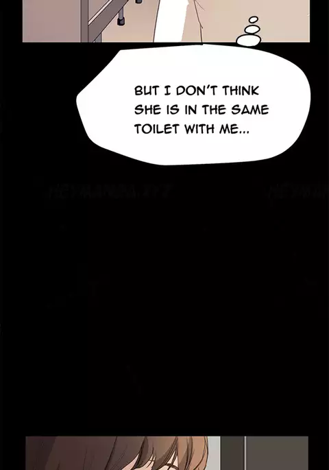 Si-Eun Ch.1-36