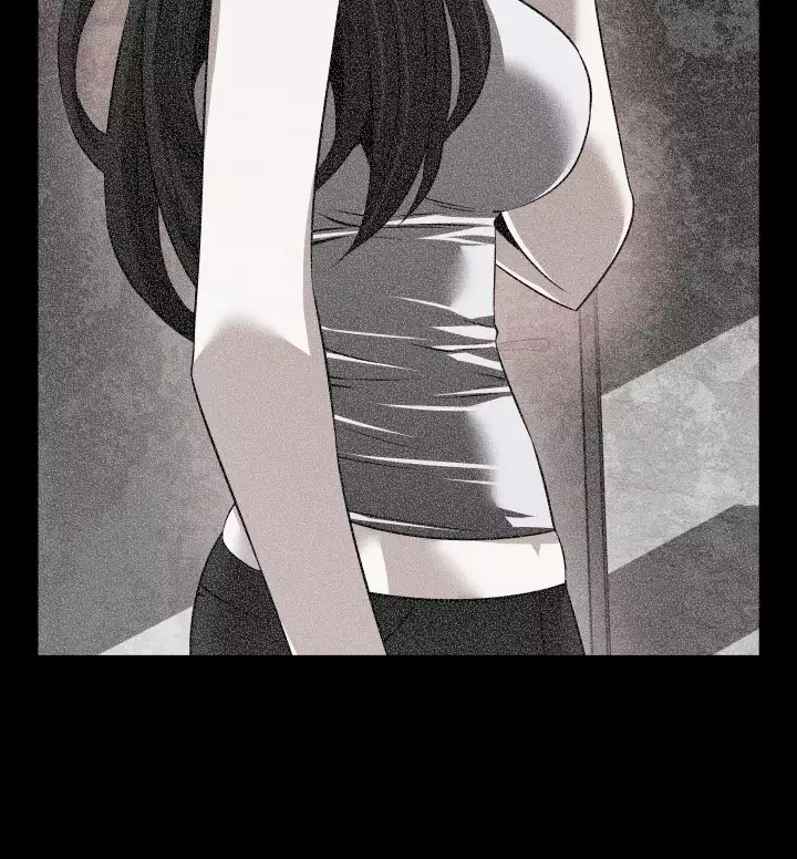 Love Parameter 恋爱辅助器 76-79