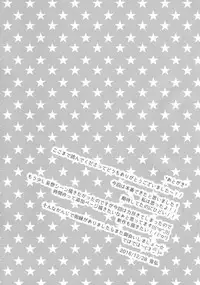 (C91) [OSHABAN (Sasahiro)] ALICE LOTION (THE IDOLM@STER CINDERELLA GIRLS) [Chinese]