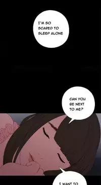Girl Next Door Ch.1-29 (English) (Ongoing)