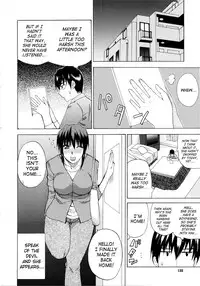 [Shunjyo Shusuke] Venus Rhapsody (Complete) + Home Lesson 2 [Uncensored][Eng]