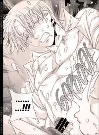 [Hariko no Tora (Midoh Torako)] MISOSOGI [English] [Digital]