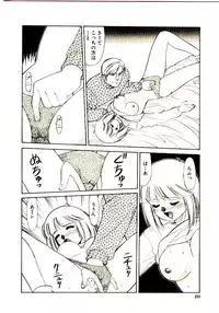 [Dai 25 Hohei Shidan] Towns Sweeper