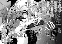 (Futaket 12) [MARIO ALMANAC (Mario)] METAL SLUG (Kantai Collection -KanColle-) [English] [mysterymeat3]