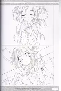 "Happiness!" Original Drawings and Illustrations