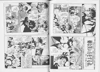 [Anthology] Pet-Boys Vol. 6