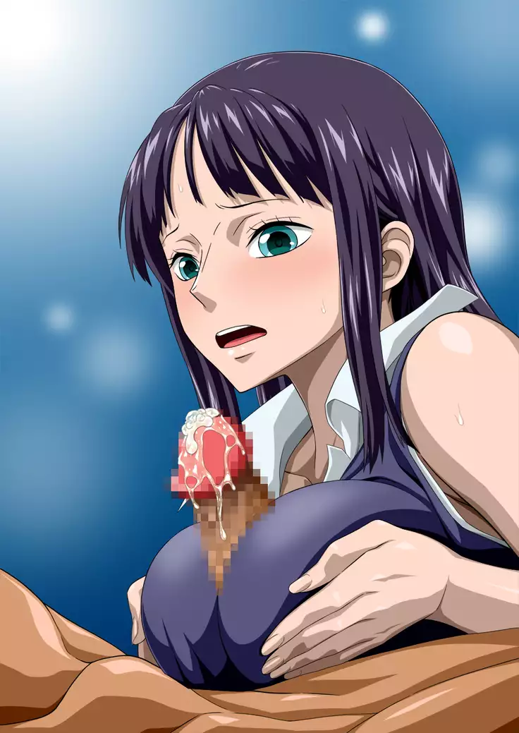 Ima Nandemo Suru tte Iimashita yo ne?