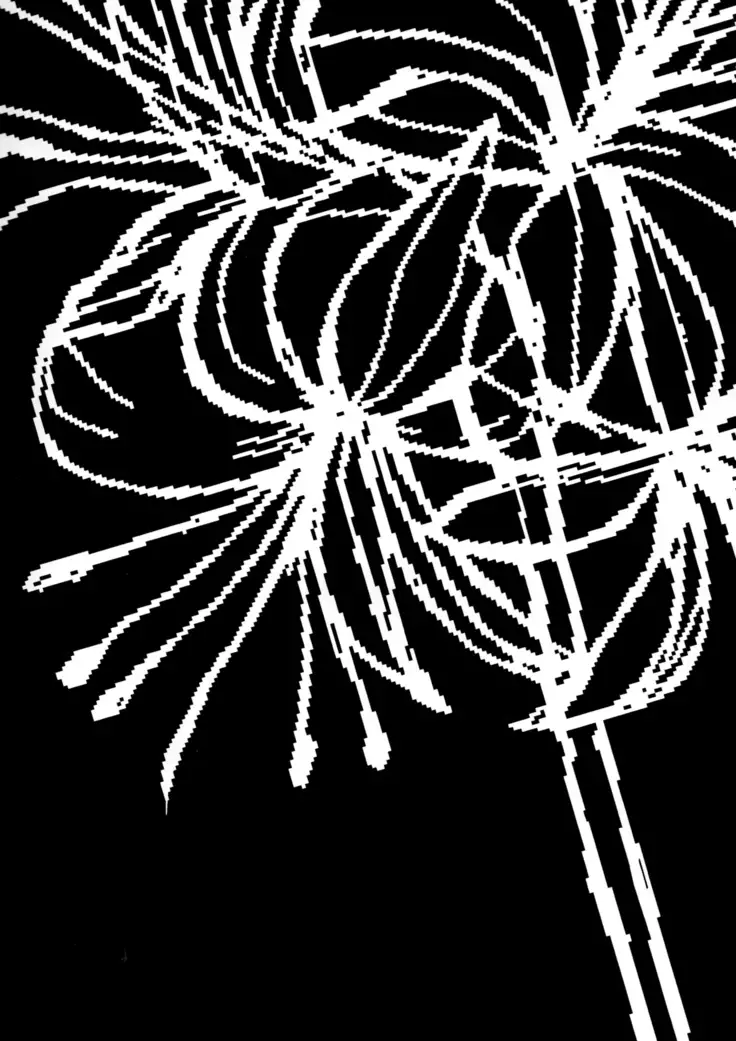 Sassuga~ Eiki-sama wa Hanashi ga Wakaru!