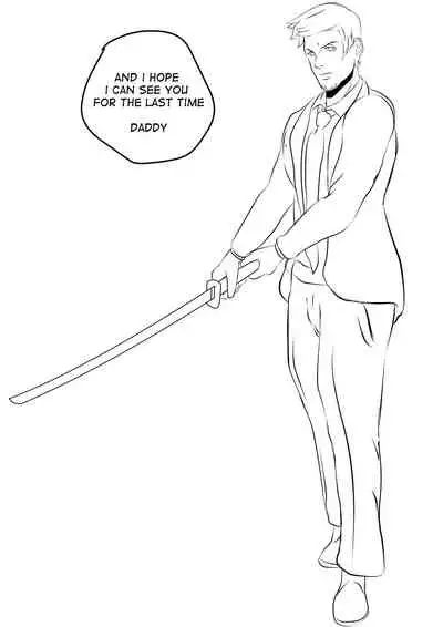 Female Slaughterhouse REMAKE