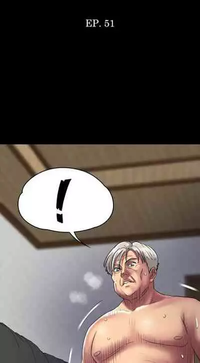 Queen Bee/Landlord's Little Girl - Ami sex scenes compilation 39 - 64