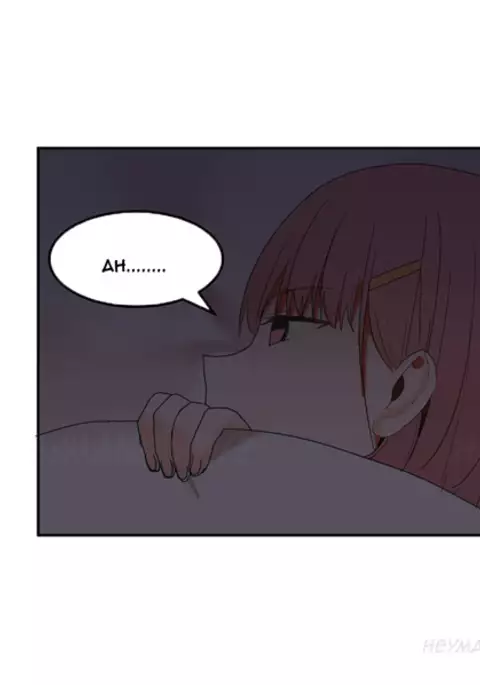 Hari Dormitory Ch.0-25