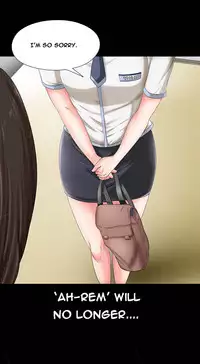 Girl Next Door Ch.1-29 (English) (Ongoing)