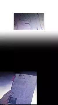 [Park Hyeongjun] Sweet Guy Ch.22-38 (Chinese)