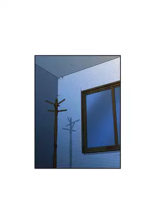 Do you Want to Change Partners Ch.0-28