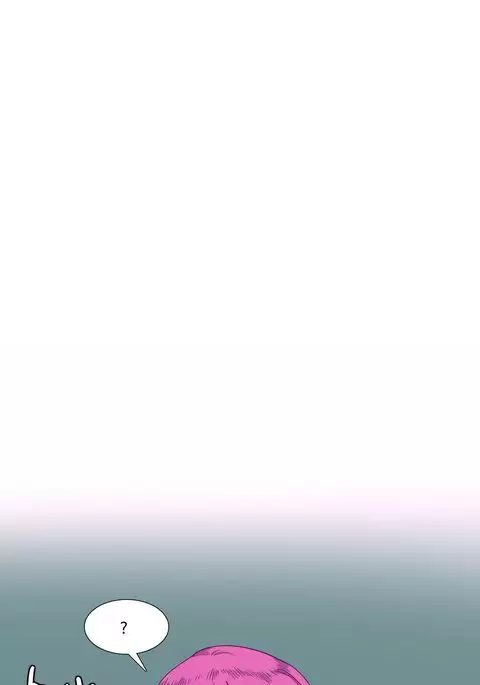 A World That I Rule Ch.01-26