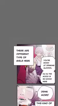 Ace Ch.1-4 (English) (Ongoing)