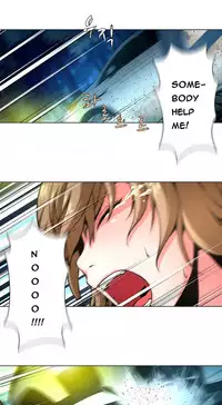 [Fantastic Whale] Twin Slave Ch.1-33 (English) (Ongoing)