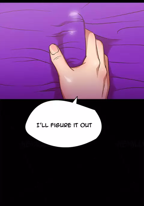 Secret Island Ch.1-22