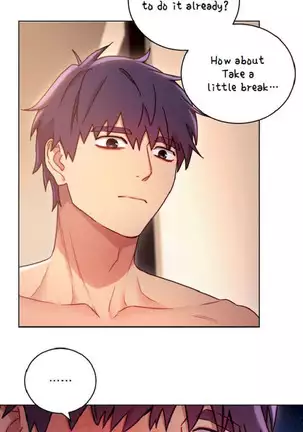 Stepmother Friends Ch.26/?