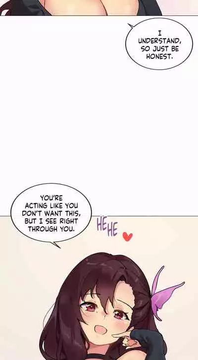 [Dumangoon, 130F] Sexcape Room: Wipe Out Ch.9/9 [English] [Manhwa PDF] Completed