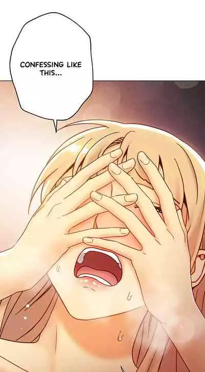 [Neck Pilllow] Stepmother Friends Ch.60/? [English] [Hentai Universe] NEW! 10/12/2021