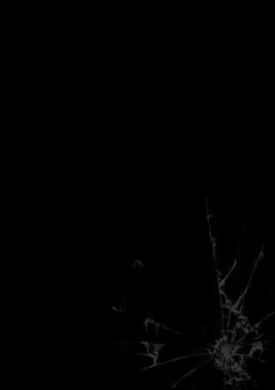 ギルティサークル 第08巻