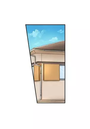 I Did Naughty Things With My Sister