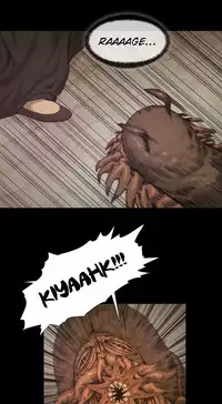 [Getty] Siren Ch.0-13 (English) (YoManga) (Ongoing)