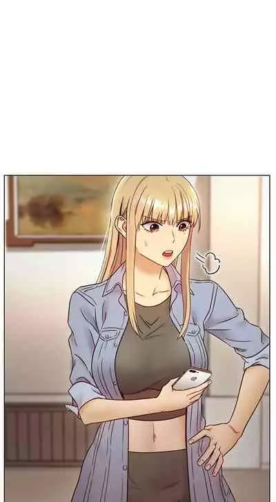 [Neck Pilllow] Stepmother Friends Ch.60/? [English] [Hentai Universe] NEW! 10/12/2021