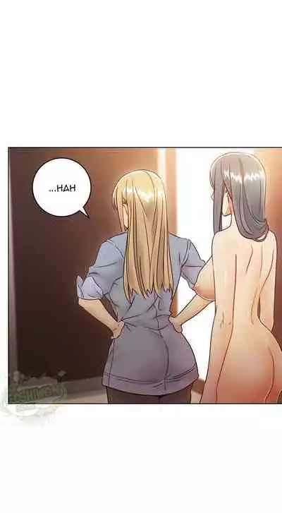 [Neck Pilllow] Stepmother Friends Ch.60/? [English] [Hentai Universe] NEW! 10/12/2021