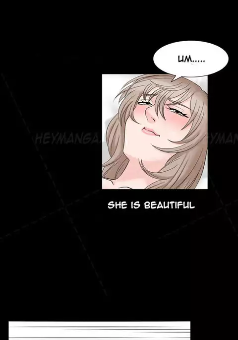 The Taste of Hands Ch.1-48