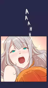 [Hong BanJang] Aharoo Ch.1-29 (English) (YoManga) (Ongoing)