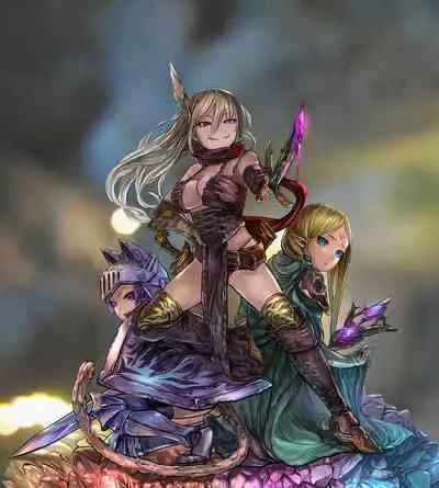 [Shishimaruya (Shishi Senmaru)] Shoujo Shakkin ~Chiisana Tsubomi, Kaika Shunzetsu~